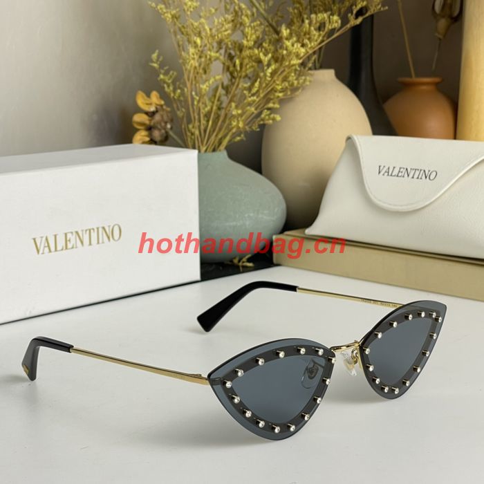 Valentino Sunglasses Top Quality VAS00836
