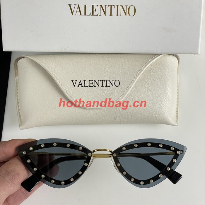 Valentino Sunglasses Top Quality VAS00840