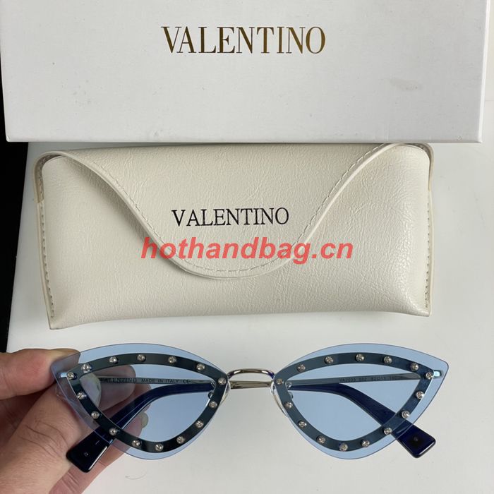 Valentino Sunglasses Top Quality VAS00841