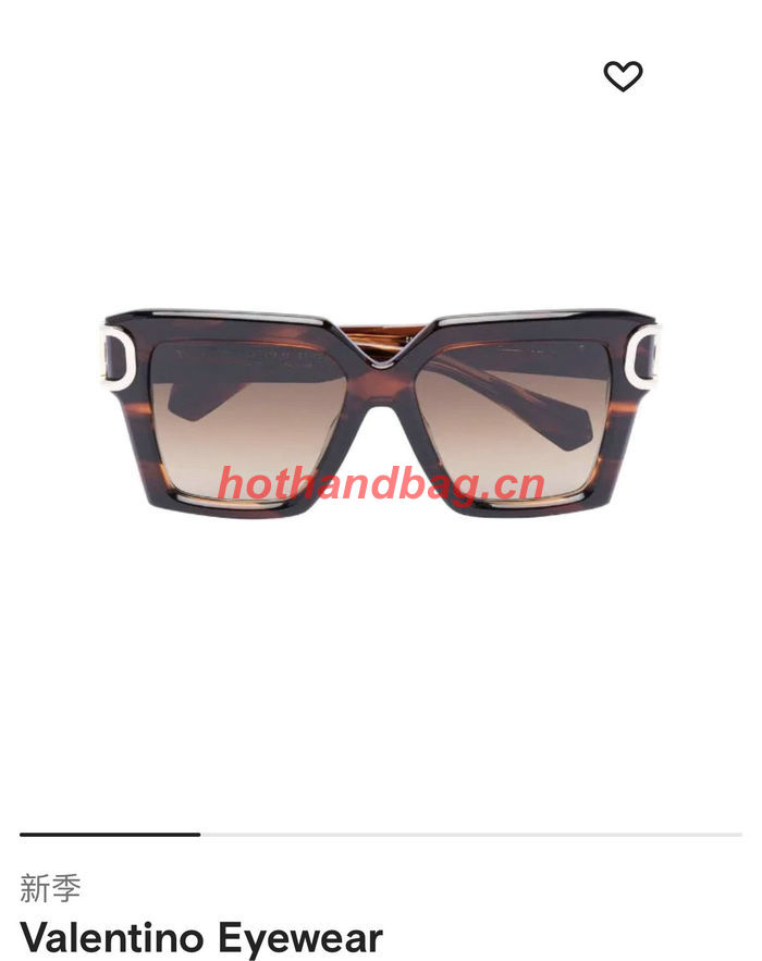 Valentino Sunglasses Top Quality VAS00849