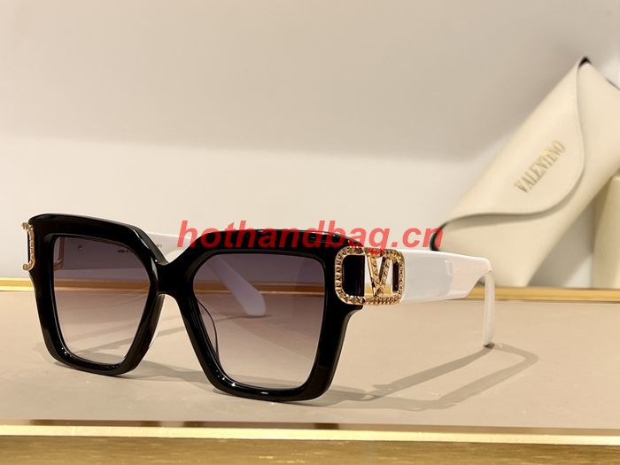 Valentino Sunglasses Top Quality VAS00857