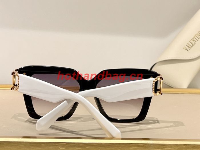 Valentino Sunglasses Top Quality VAS00858