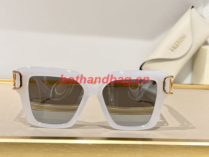 Valentino Sunglasses Top Quality VAS00861
