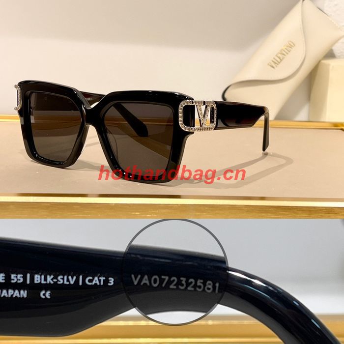Valentino Sunglasses Top Quality VAS00863