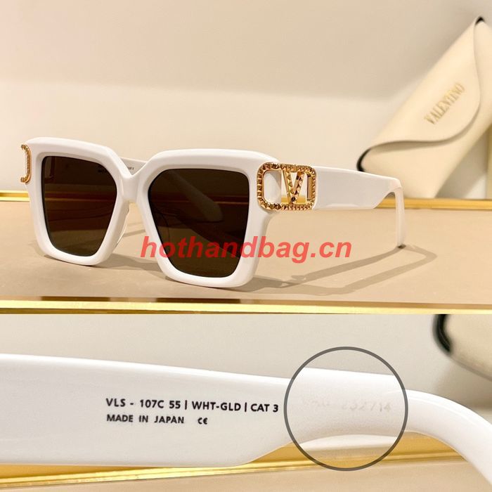 Valentino Sunglasses Top Quality VAS00865