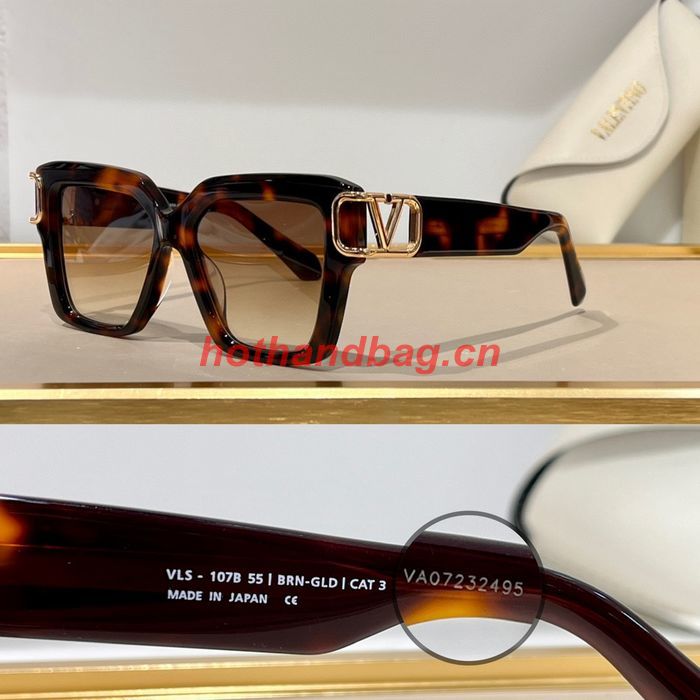 Valentino Sunglasses Top Quality VAS00867