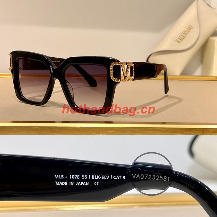 Valentino Sunglasses Top Quality VAS00869