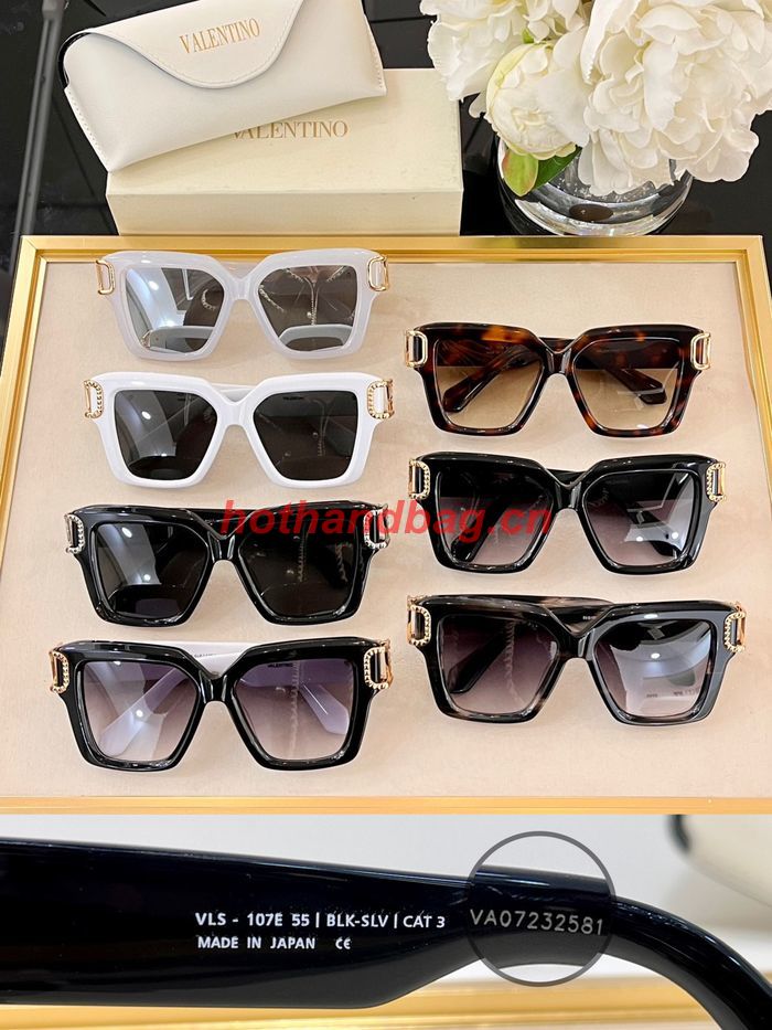 Valentino Sunglasses Top Quality VAS00870