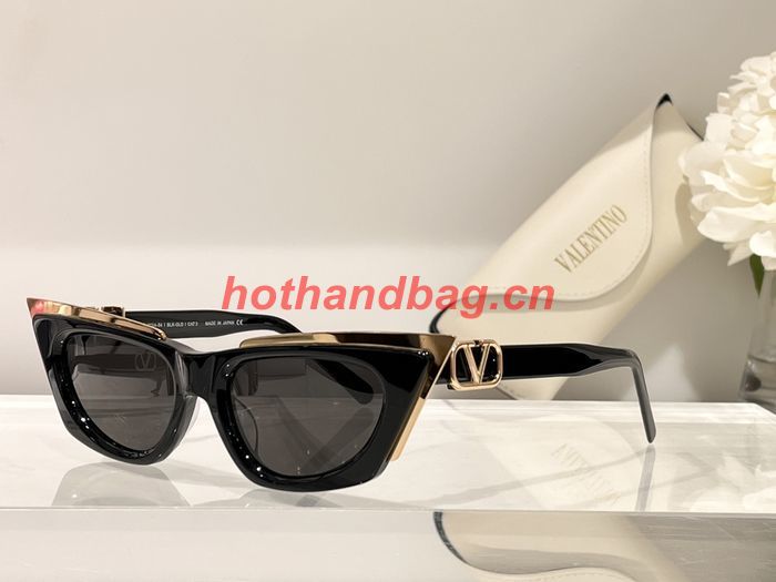 Valentino Sunglasses Top Quality VAS00872