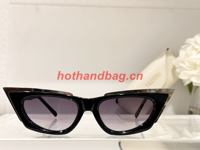 Valentino Sunglasses Top Quality VAS00874