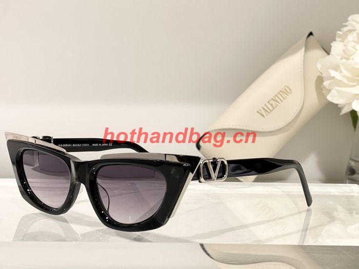 Valentino Sunglasses Top Quality VAS00875