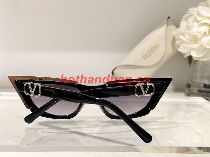 Valentino Sunglasses Top Quality VAS00876