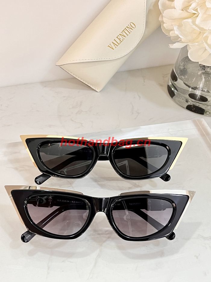 Valentino Sunglasses Top Quality VAS00877