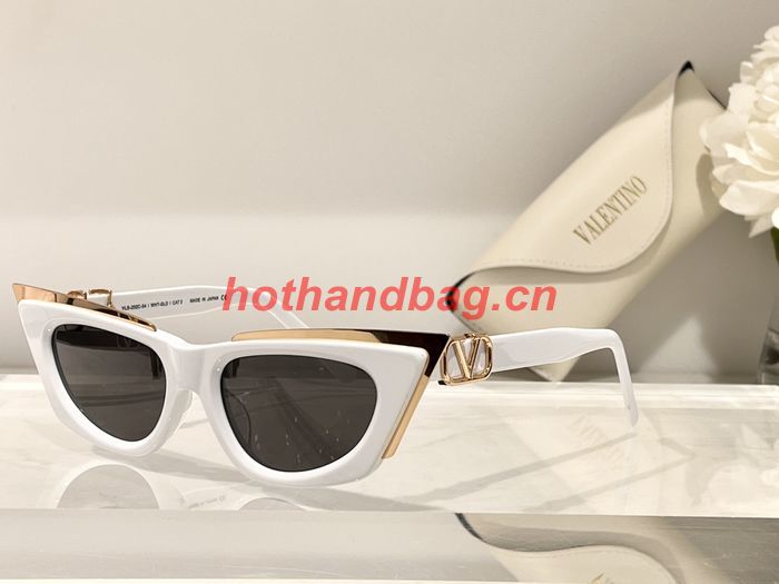 Valentino Sunglasses Top Quality VAS00879