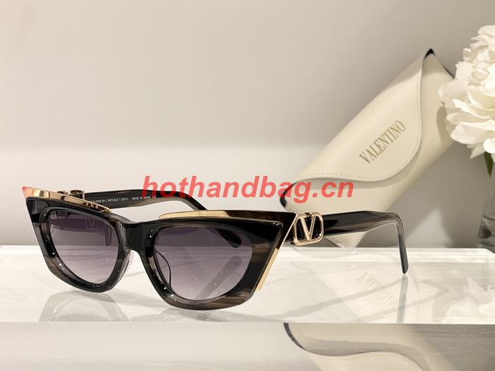 Valentino Sunglasses Top Quality VAS00880