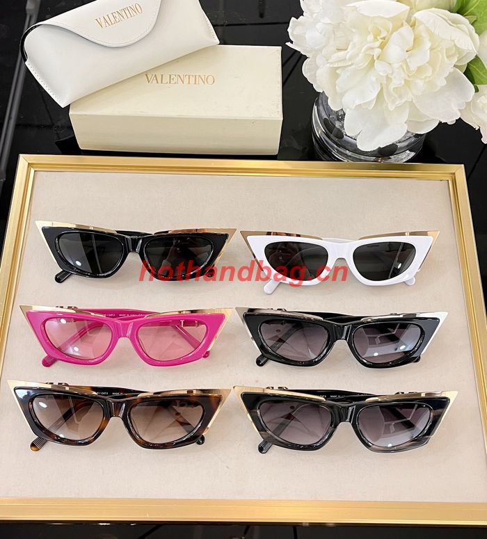 Valentino Sunglasses Top Quality VAS00884