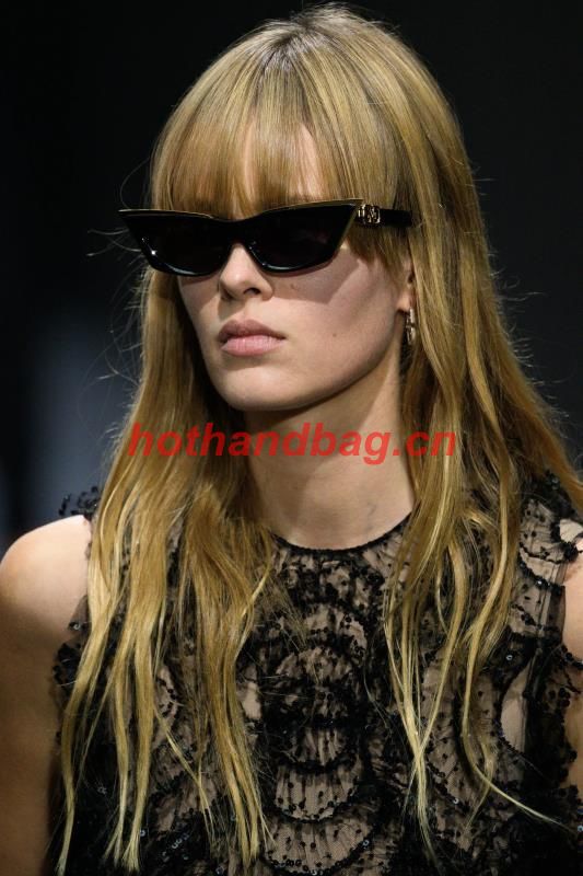 Valentino Sunglasses Top Quality VAS00886