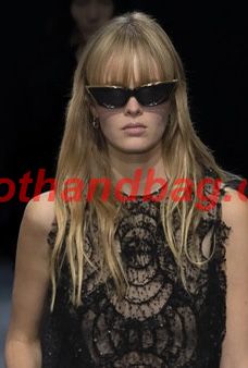 Valentino Sunglasses Top Quality VAS00890