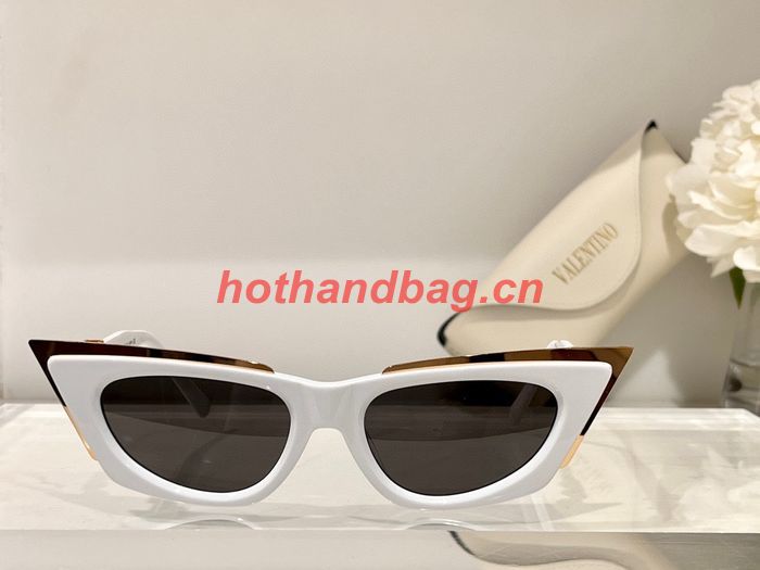 Valentino Sunglasses Top Quality VAS00903