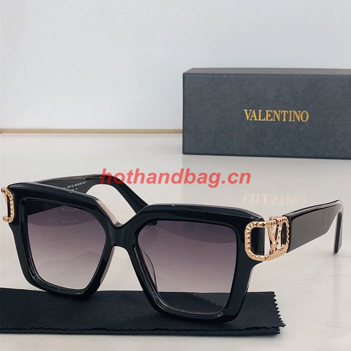 Valentino Sunglasses Top Quality VAS00923