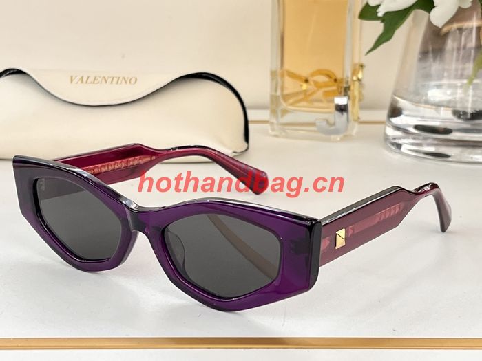 Valentino Sunglasses Top Quality VAS00930