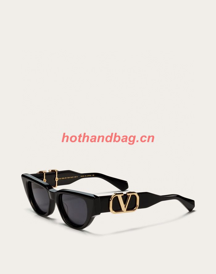 Valentino Sunglasses Top Quality VAS00944