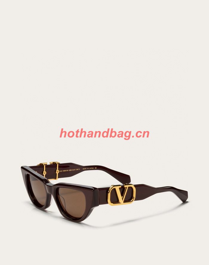 Valentino Sunglasses Top Quality VAS00945