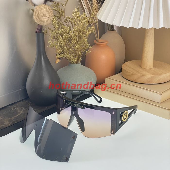 Versace Sunglasses Top Quality VES00681