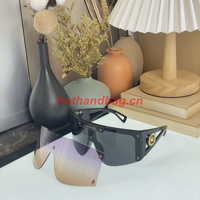 Versace Sunglasses Top Quality VES00690