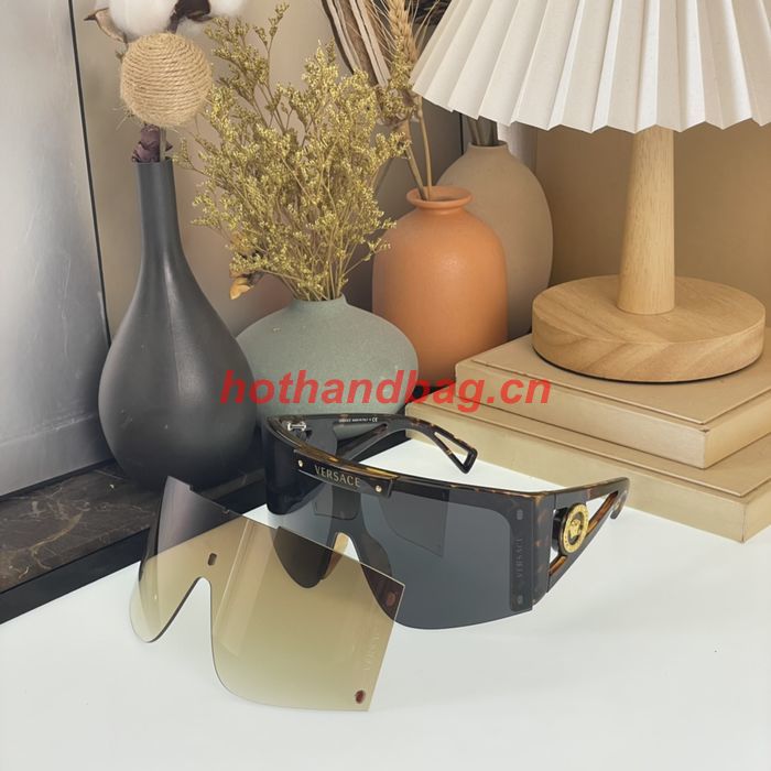 Versace Sunglasses Top Quality VES00693