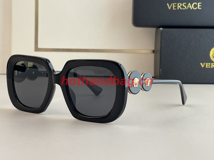 Versace Sunglasses Top Quality VES00694