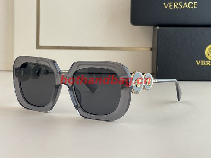 Versace Sunglasses Top Quality VES00695