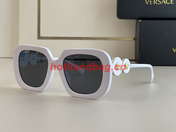 Versace Sunglasses Top Quality VES00696