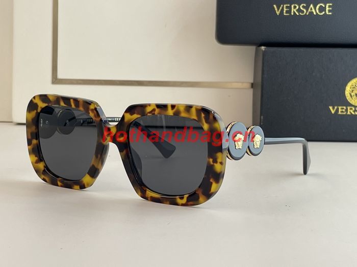 Versace Sunglasses Top Quality VES00698