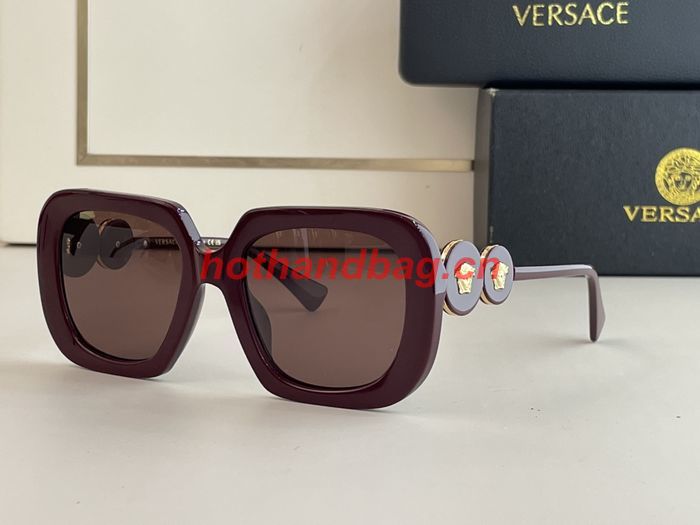 Versace Sunglasses Top Quality VES00699