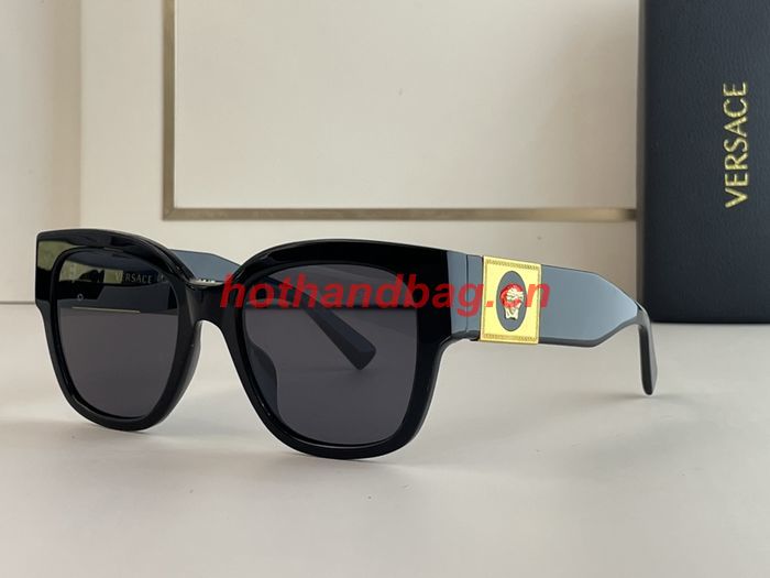 Versace Sunglasses Top Quality VES00700