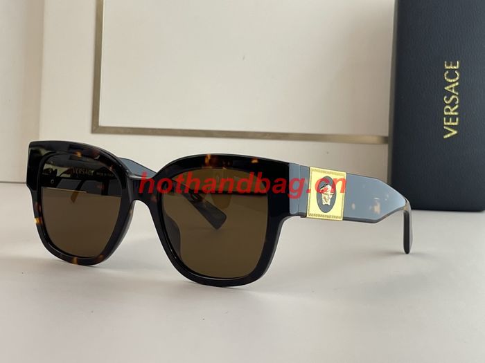 Versace Sunglasses Top Quality VES00701