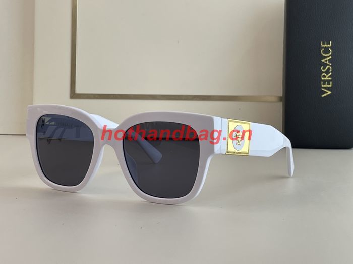 Versace Sunglasses Top Quality VES00702