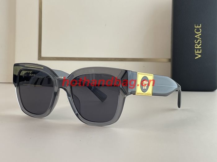 Versace Sunglasses Top Quality VES00703