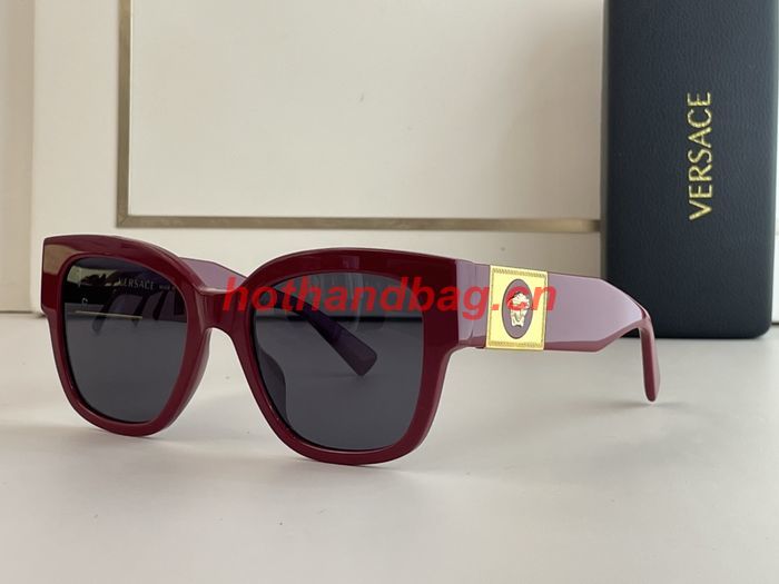Versace Sunglasses Top Quality VES00704