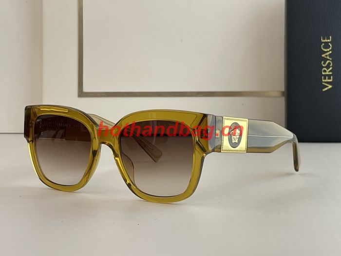 Versace Sunglasses Top Quality VES00705