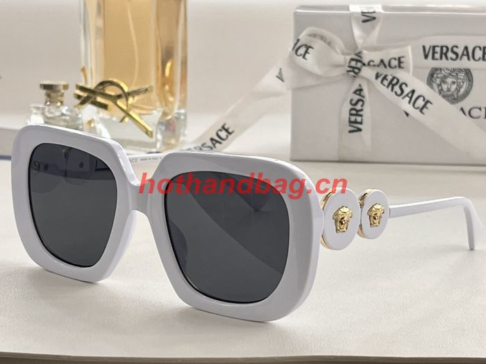 Versace Sunglasses Top Quality VES00708