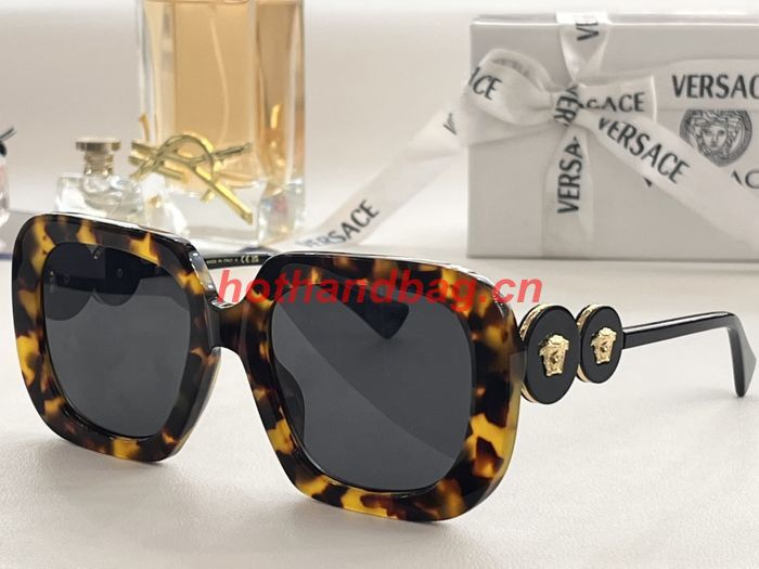 Versace Sunglasses Top Quality VES00709