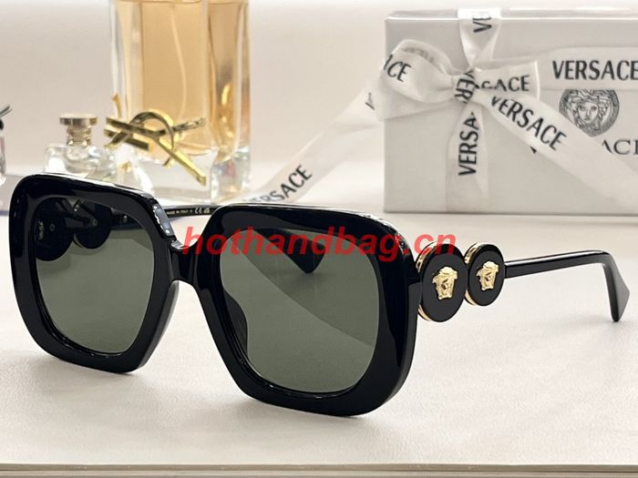 Versace Sunglasses Top Quality VES00710