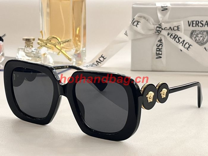 Versace Sunglasses Top Quality VES00711