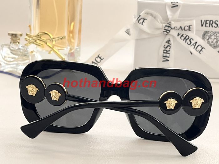 Versace Sunglasses Top Quality VES00712