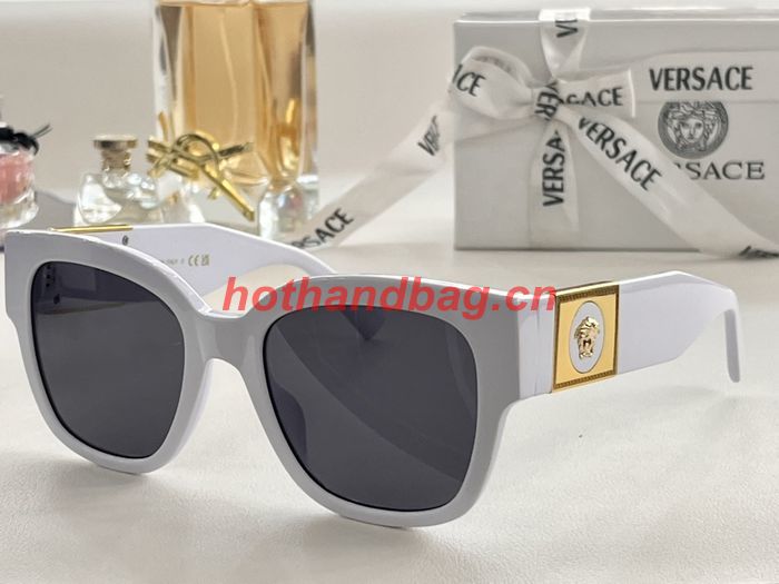 Versace Sunglasses Top Quality VES00714