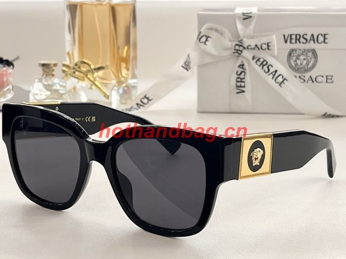 Versace Sunglasses Top Quality VES00715