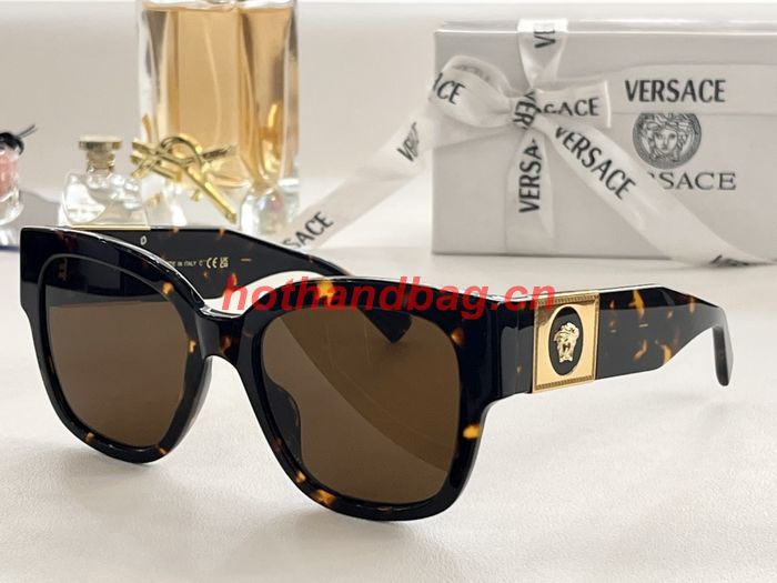 Versace Sunglasses Top Quality VES00716