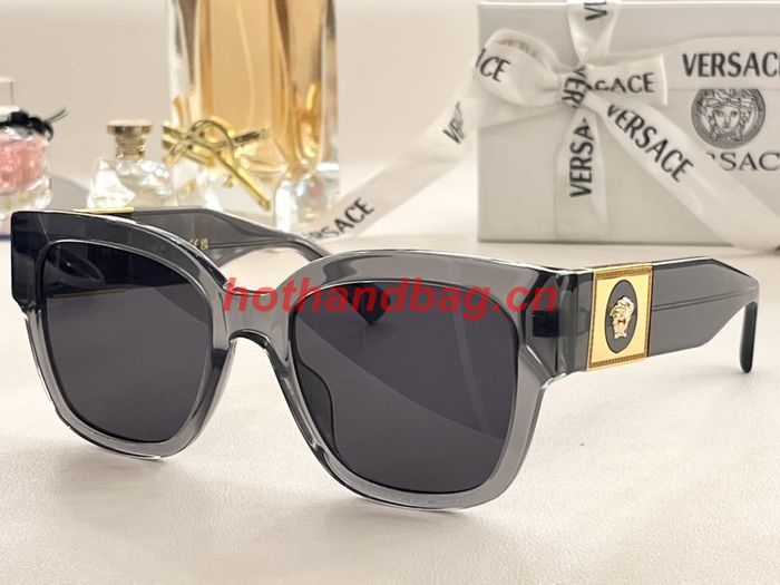 Versace Sunglasses Top Quality VES00718